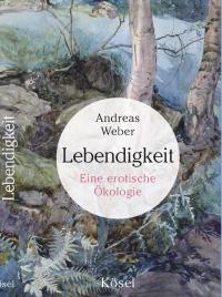 Lebendigkeit .